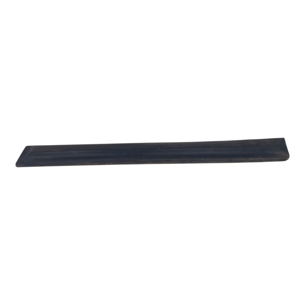 Friso Porta Traseira Esquerda Citroen C4 Pallas 2007 A 2013 1