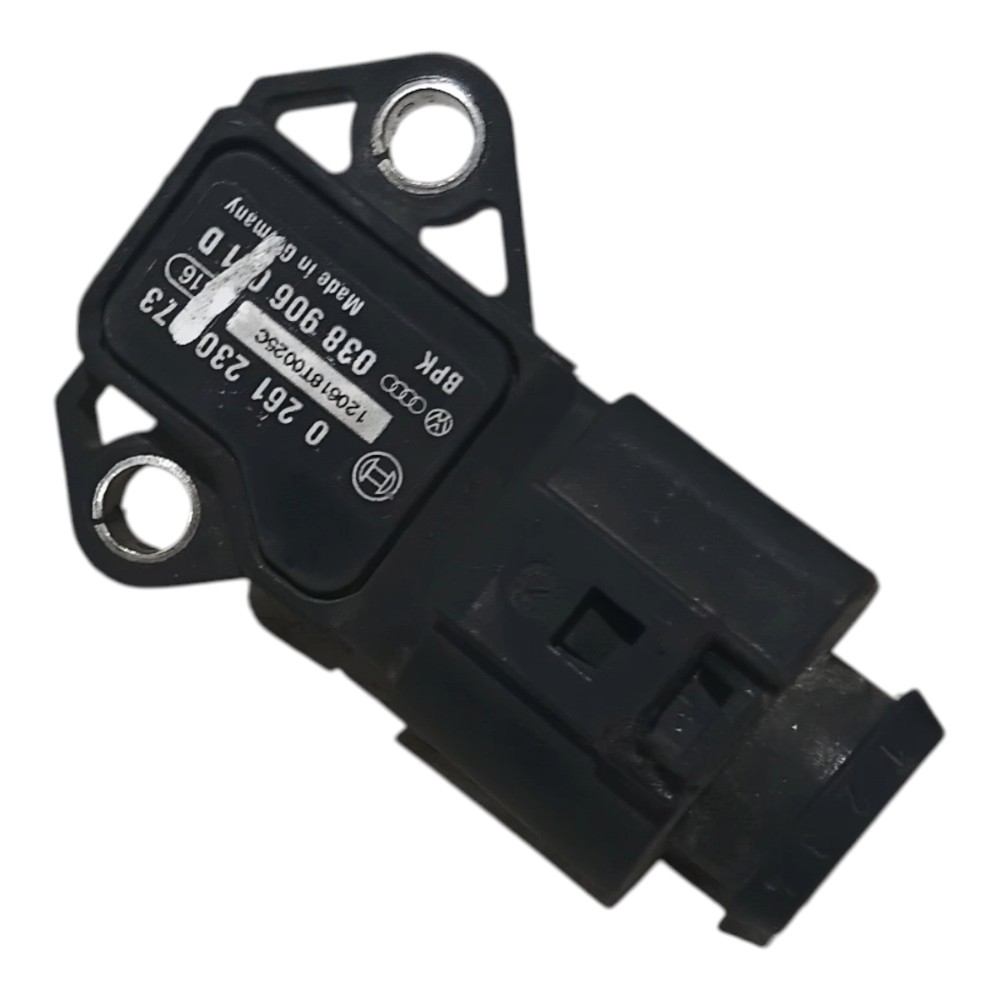 Sensor Map Volkswagen Jetta 2.0 Tsi Turbo 2011 A 2017 1