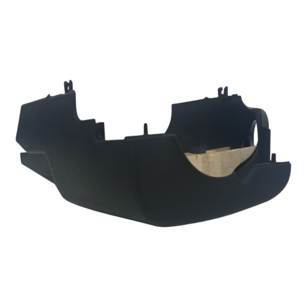 Capa Coluna Inferior Peugeot 307 2001 2002 2003 A 2008 5