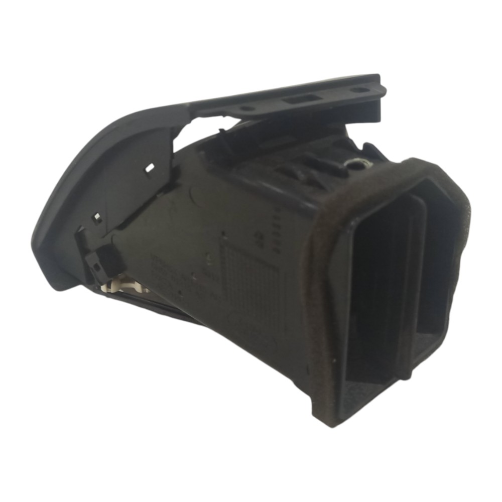 Difusor Ar-condicionado Esquerdo Freelander 2007 2008 A 2014 4