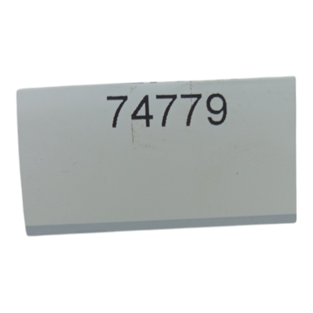 Tampa Caixa Fusíveis Fiat Uno 1991 1992 1993 A 2002 Usado 6