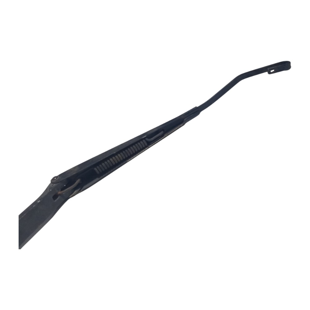 Braço Limpador Esquerdo Chery Tiggo 2009 2010 2011 A 2015 Esquerdo 3
