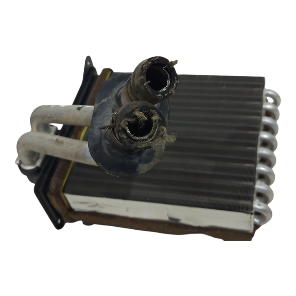 Radiador Ar Quente Volkswagen Gol G3 2000 2001 2002 A 2005 3