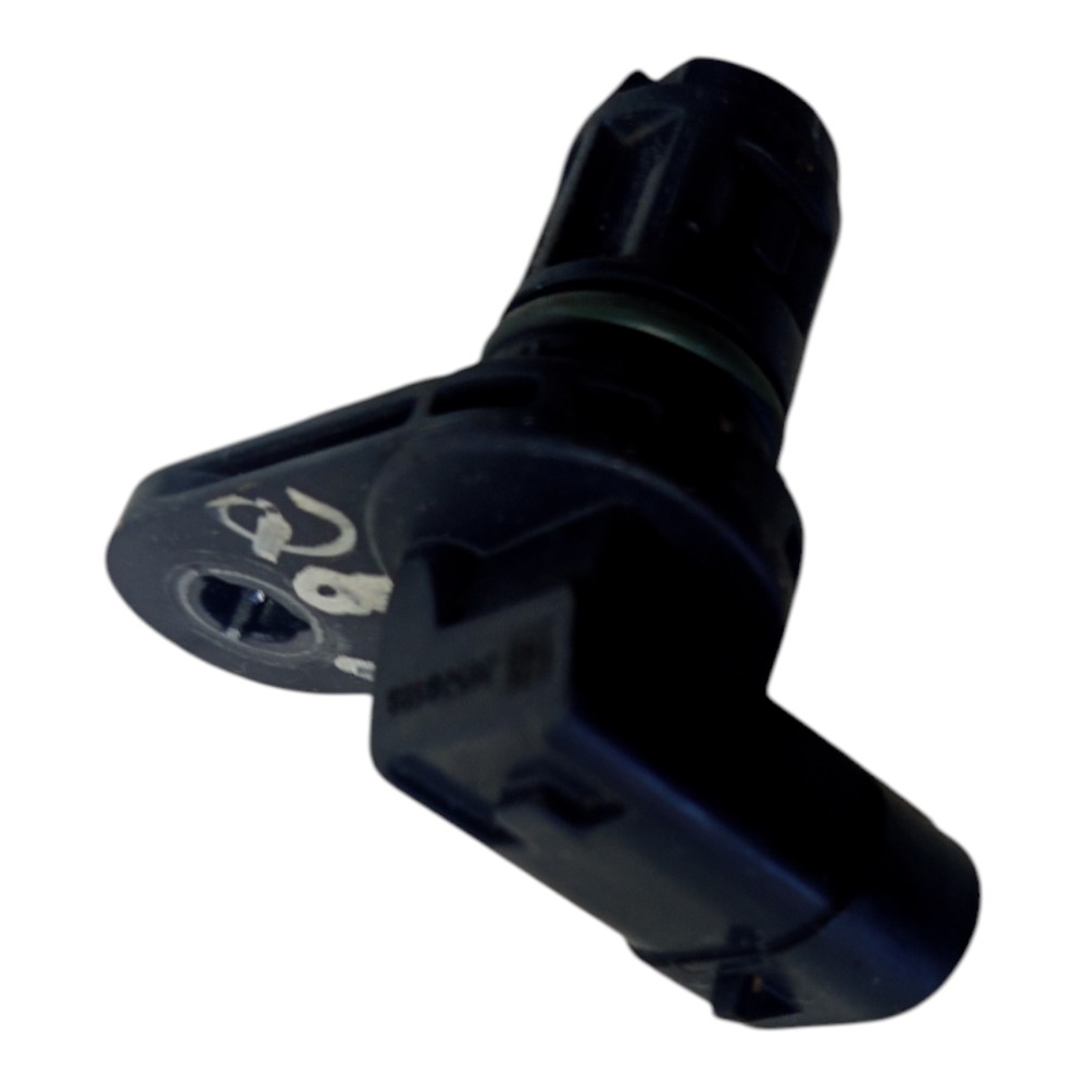 Sensor Fase Chevrolet Spin Cobalt 1.4 1.8 2013 2014 24578198 4