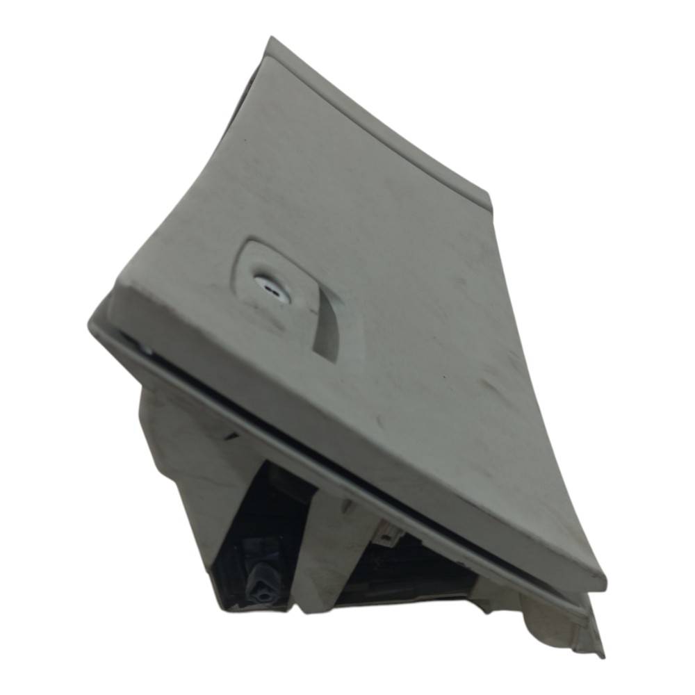 Tampa Porta Luvas Hyundai Azera 2007 2008 2009 A 2011 5