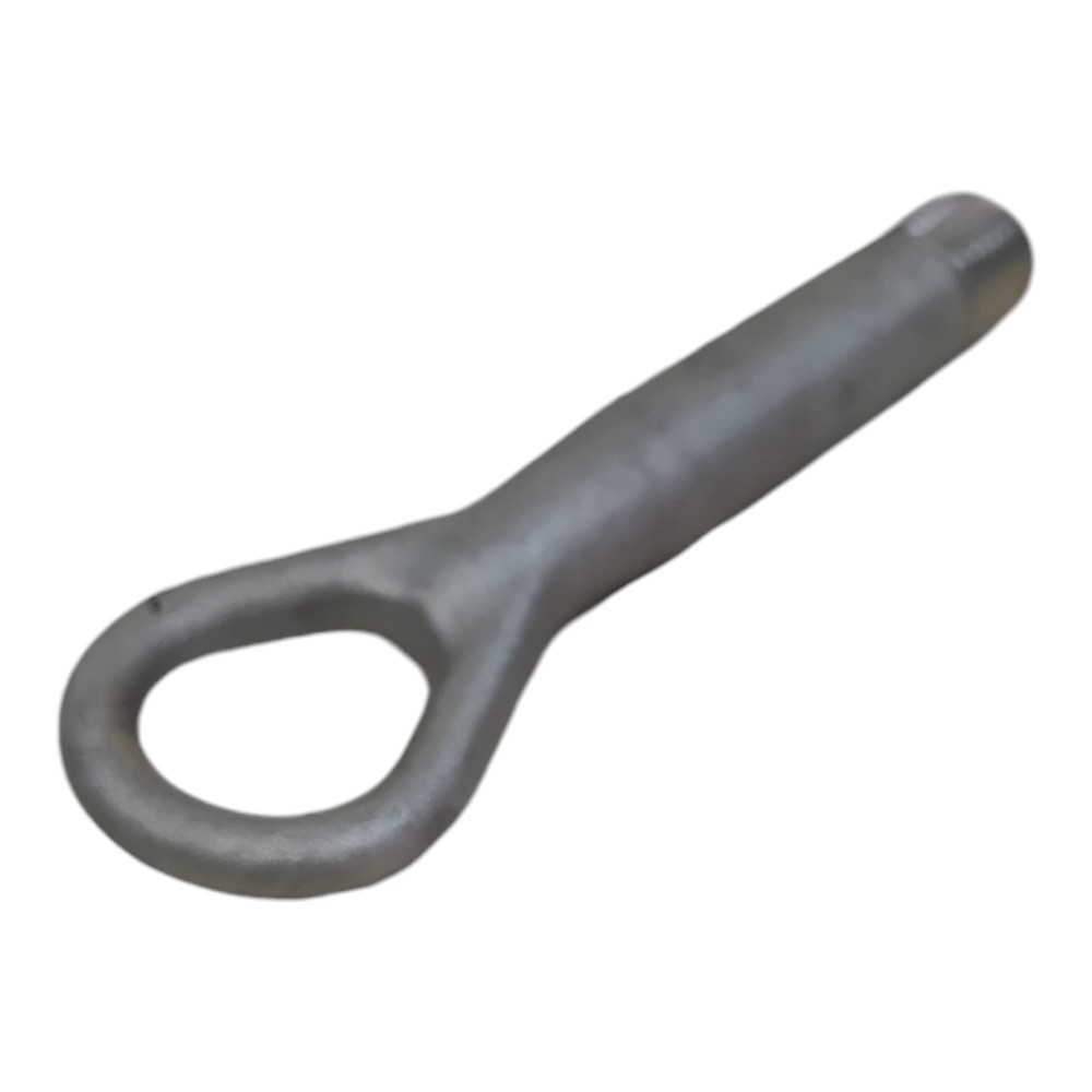 Gancho Reboque Universal Longo 4