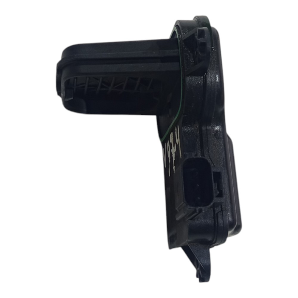 Sensor Map Land Rover Freelander 2 2006 A 2014 3