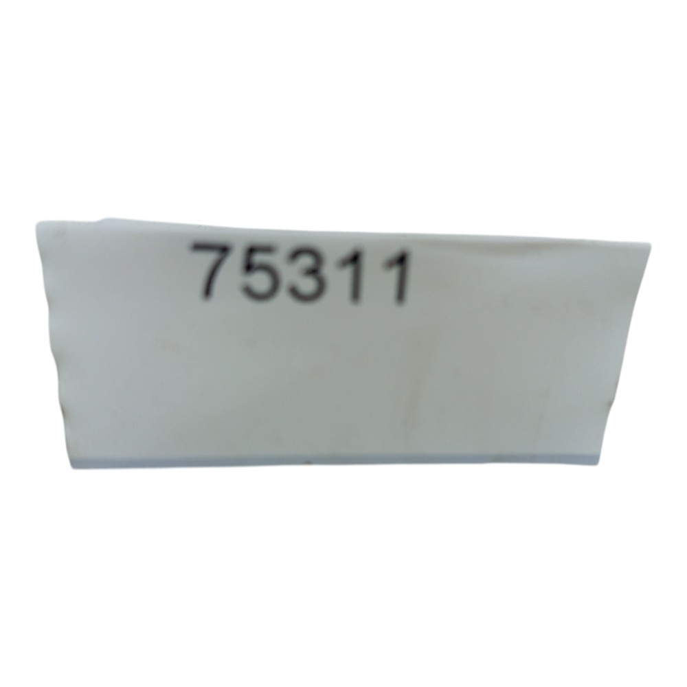 Alça Pega Mão Teto Fiat Palio 1996 1997 1998 1999 A 2000 8