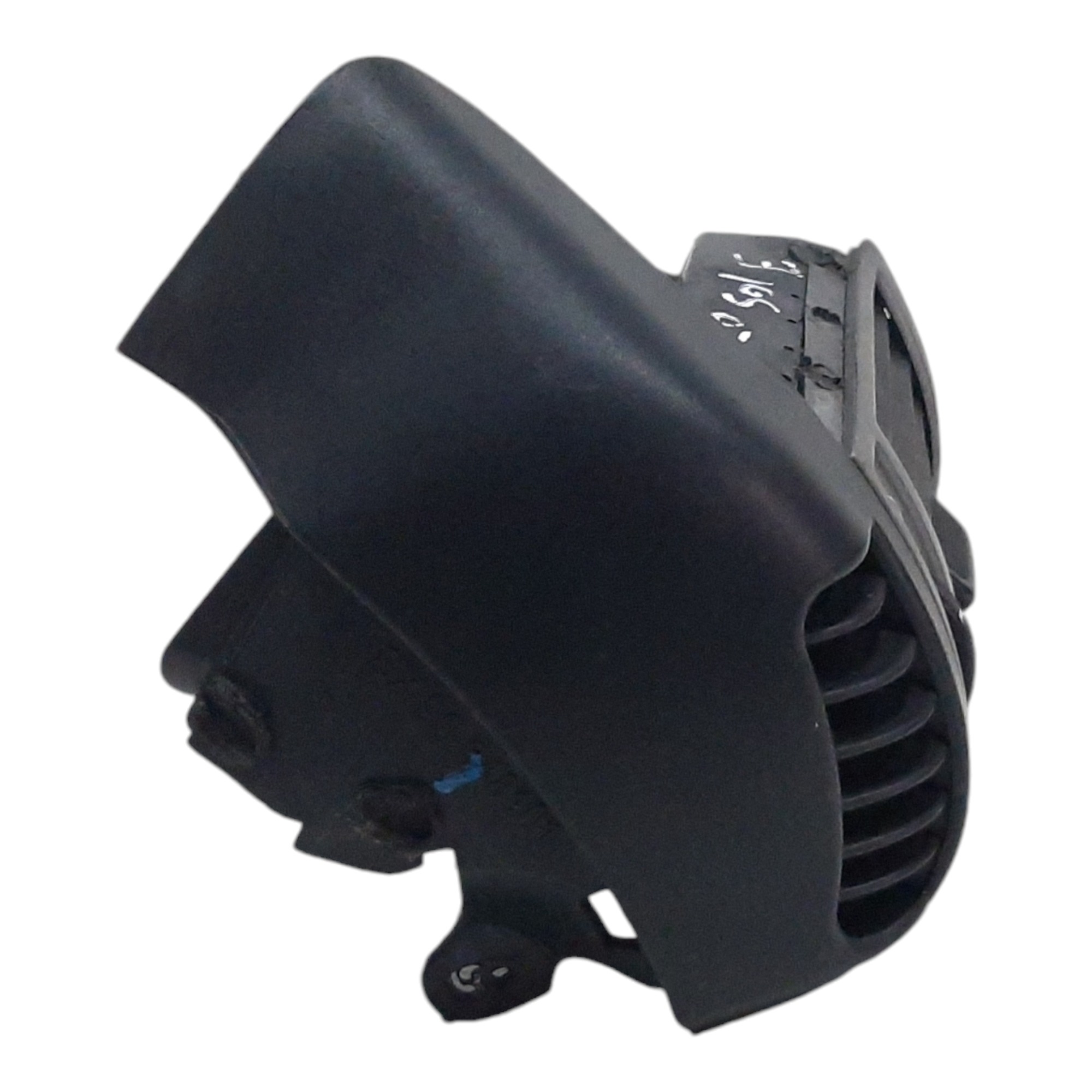 Difusor Ar Dianteiro Esquerdo Fiat Stilo 2003 2004 A 2011 6