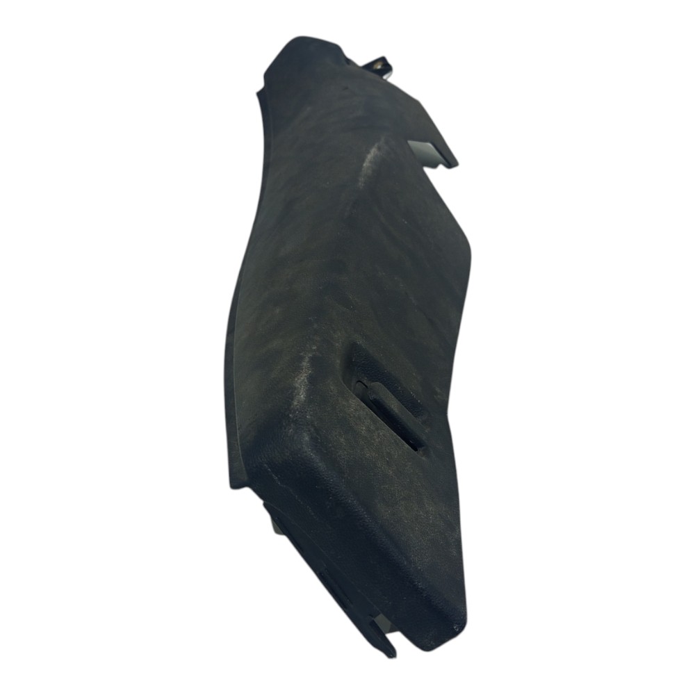 Soleira Porta Tras Esquerda Gm Cruze 2014 A 2019 39049196 2