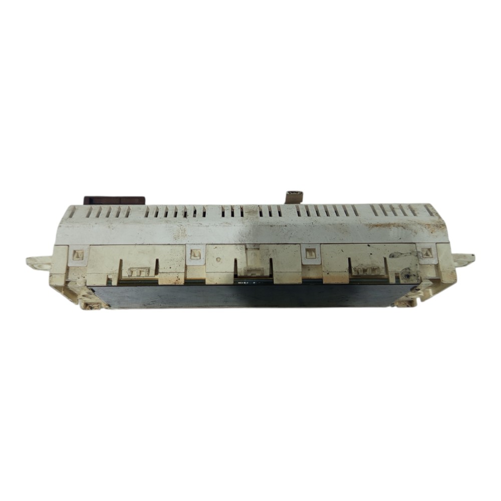 Computador Display Bordo Peugeot 307 2003 2004 2005 A 2012 5