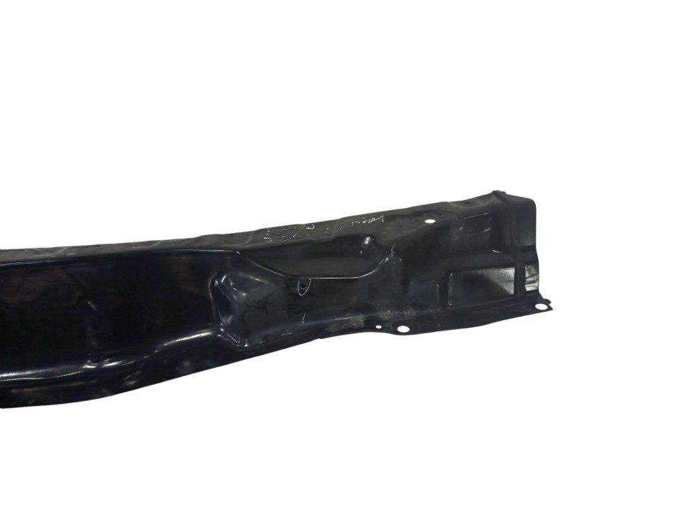 Painel Corta Fogo Ford Fusion 2.3 2006 2007 2008 A 2010 4