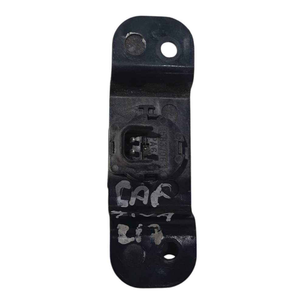 Sensor Luz Ambiente Chevrolet Captiva 2.3  2008 A 2016 5