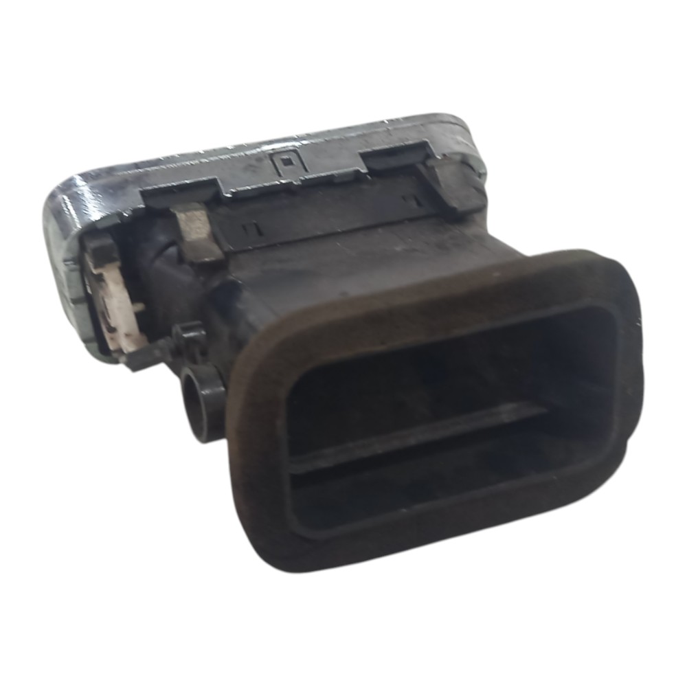 Difusor Ar Dianteiro Direito Jac J3 2013 2014 A 2015 2