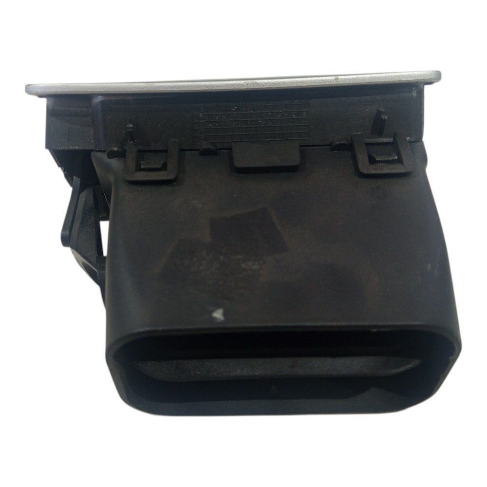 Difusor Ar Dianteiro Direito Peugeot 307 2003 A 2012 7