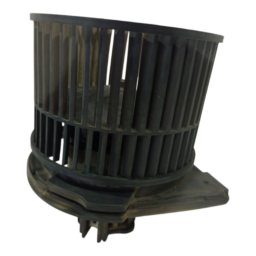Motor Ventilador Ar Forçado Gm Vectra 1997 1998 1999 A 2005 4
