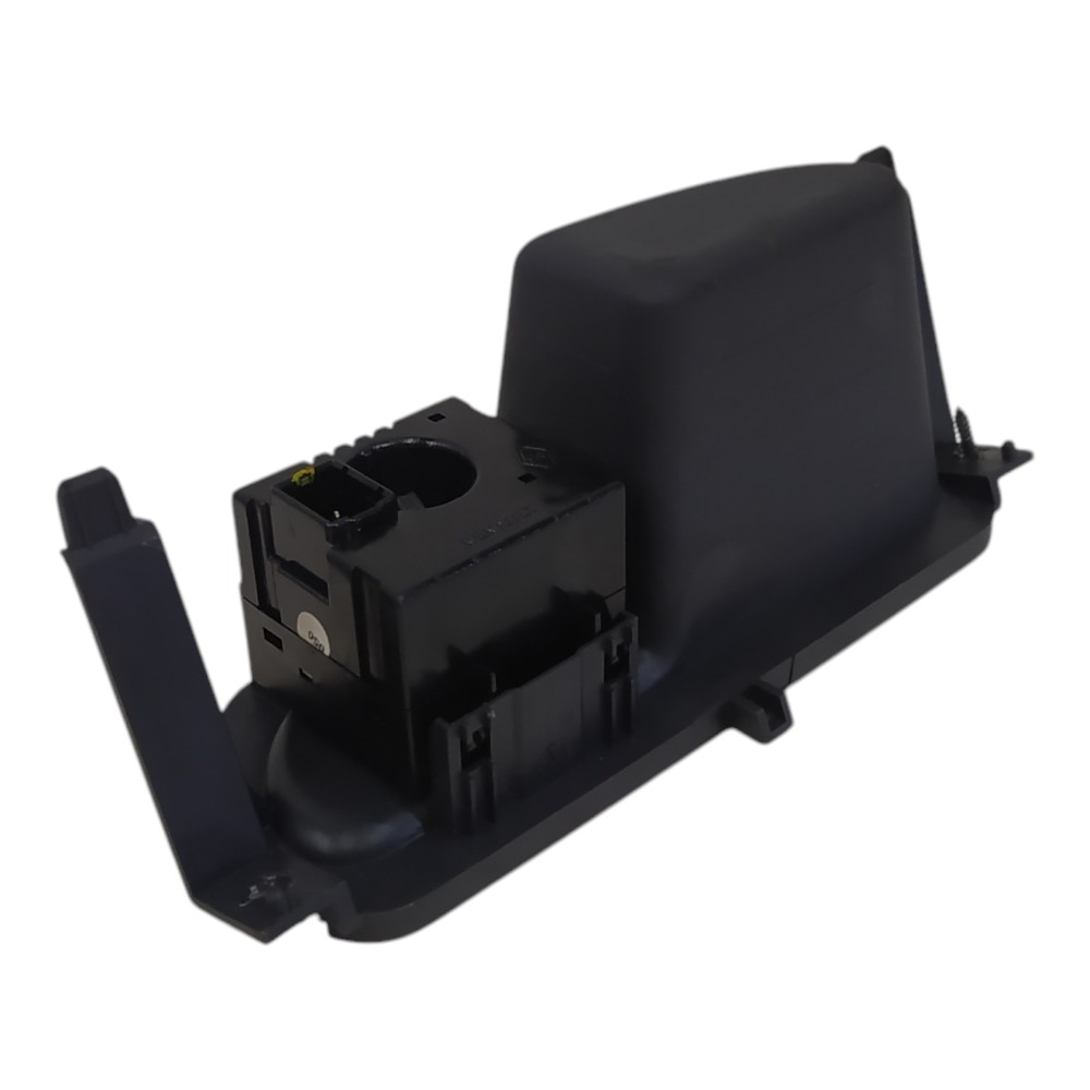 Relógio Bordo Renault Clio 2005 2006 2007 2008 2009 A 2011 3