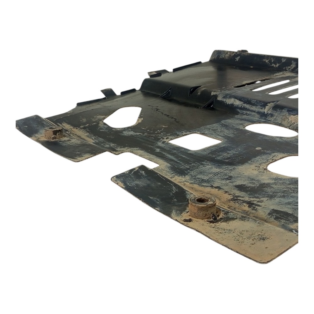 Protetor Carter Citroen C4 Picasso 2009 2010 2011 12 A 2014 5
