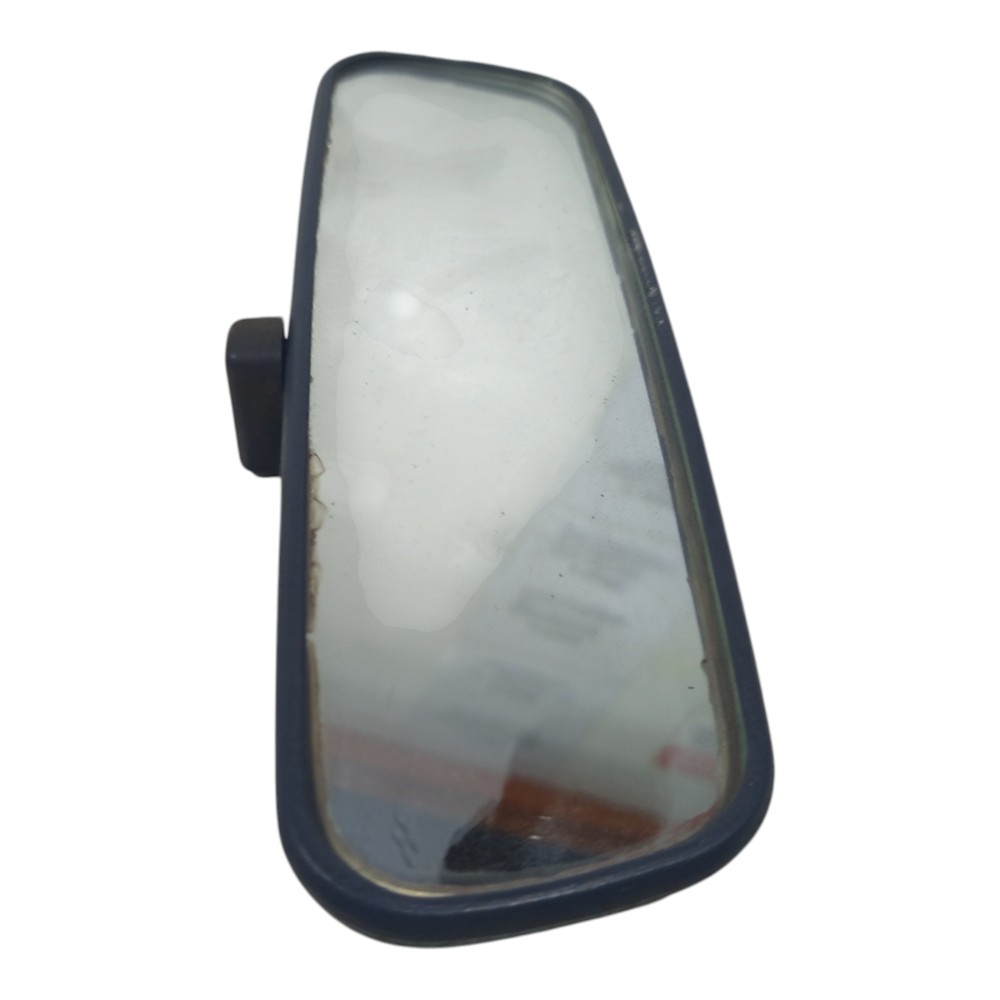 Retrovisor Central Gm Chevrolet Corsa 1998 1999 2000 A 2002 6