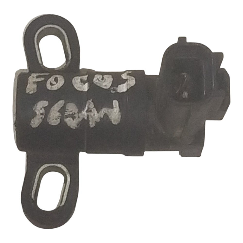 Sensor Rotação Ford Focus Ecosport Mondeo 2.0 2005a2012 Orig 4