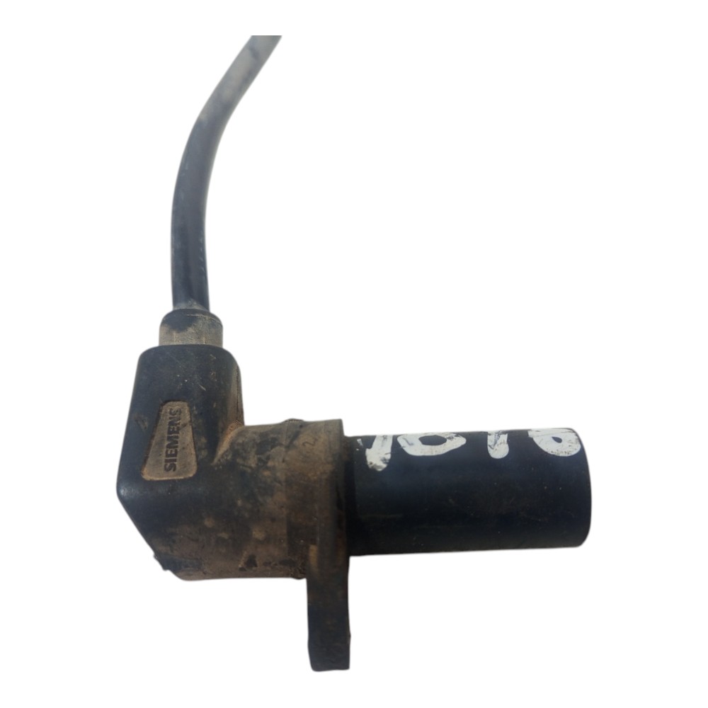 Sensor Rotação Gm Celta Corsa Meriva Montana 1994 A 2004 7