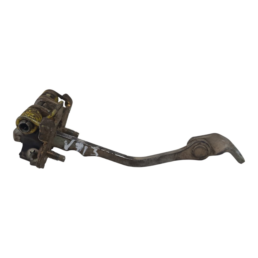 Limitador Porta Dianteiro Direito Renault Clio 4p 1999-2017 3