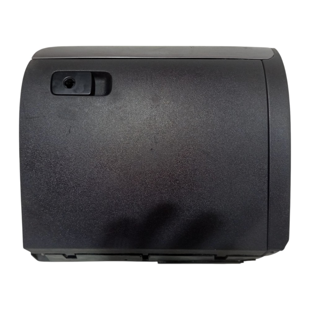 Tampa Porta Luvas Painel Vw Jetta 2.0 2011 A 2017 Original 3