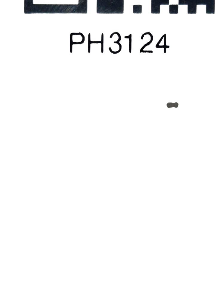 Moldura Painel Instrumentos Fiat Linea 2009 2010 2011 A 2014 3