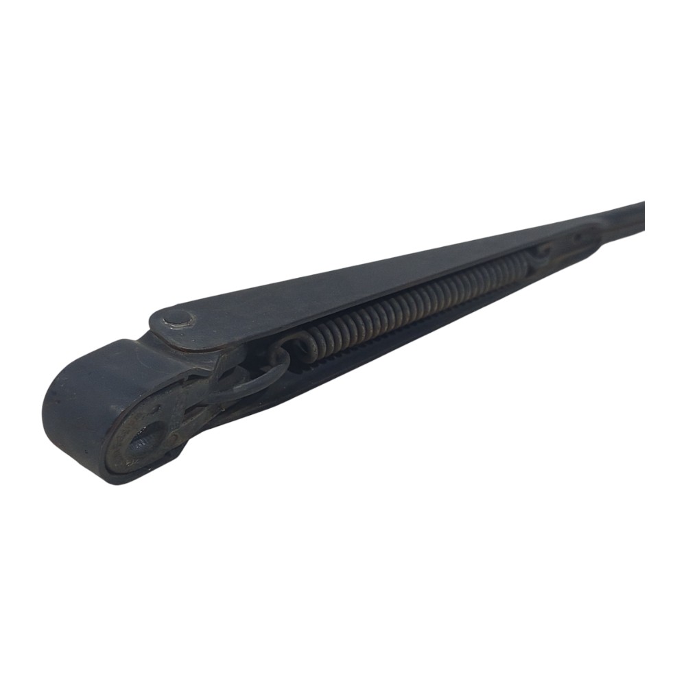 Braço Limpador Parabrisa Fiat Uno 1990 1991 A 2001 5