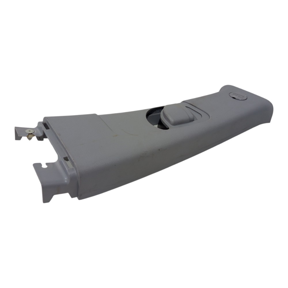 Moldura Coluna Dianteira Direita Hyundai I30 2.0 2009 A 2012 3