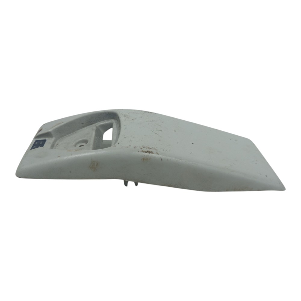 Acabamento Interno Peugeot 307 Sw 2002 A 2009 9641244977 2