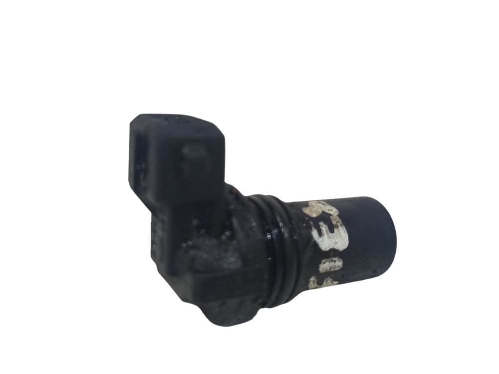 Sensor Marcha Lenta Ford Fiesta Endura 1.0 8v 1996 A 2002 4