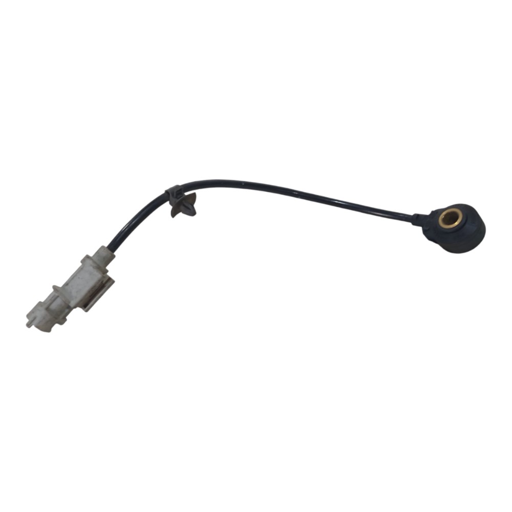 Sensor Detonação Hyundai I30 Veloster 2013 2014 2015 A 2017 6