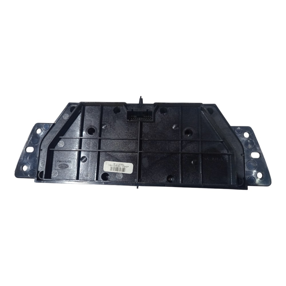 Comando Ar Condicionado Land Rover Freelander 2 2006 A 2014 7