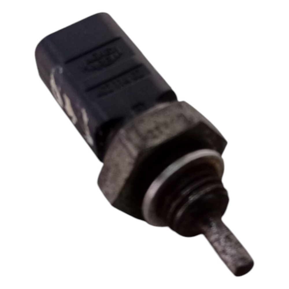 Sensor Temperatura Agua Renault Clio 2000 A 2012 4