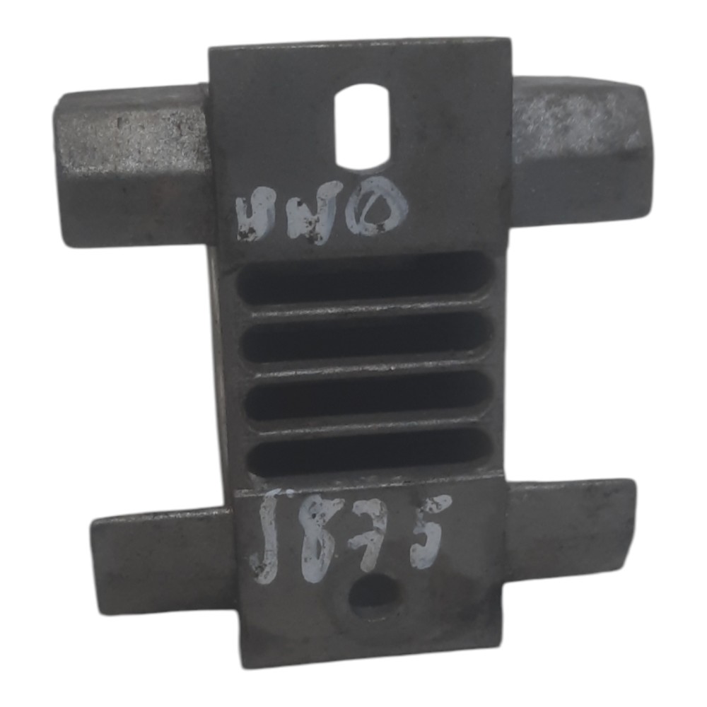 Módulo Ignição Fiat Uno 1.0 8v Fiasa 1985 1986a 2001 4