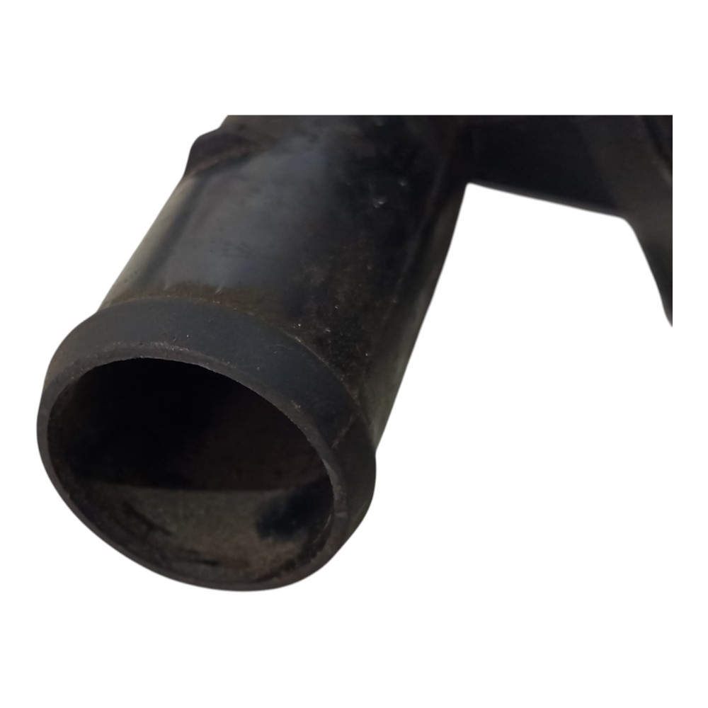 Válvula Termostática Carcaça Jeep Cherokee 3.6 6v 2012/2015 1
