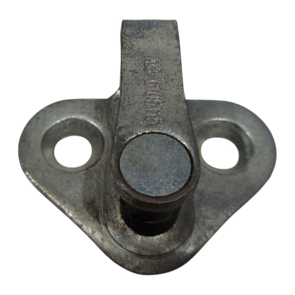 Batente Porta Chery Tiggo 2 2009 2010 2011 2013 A 2019 1