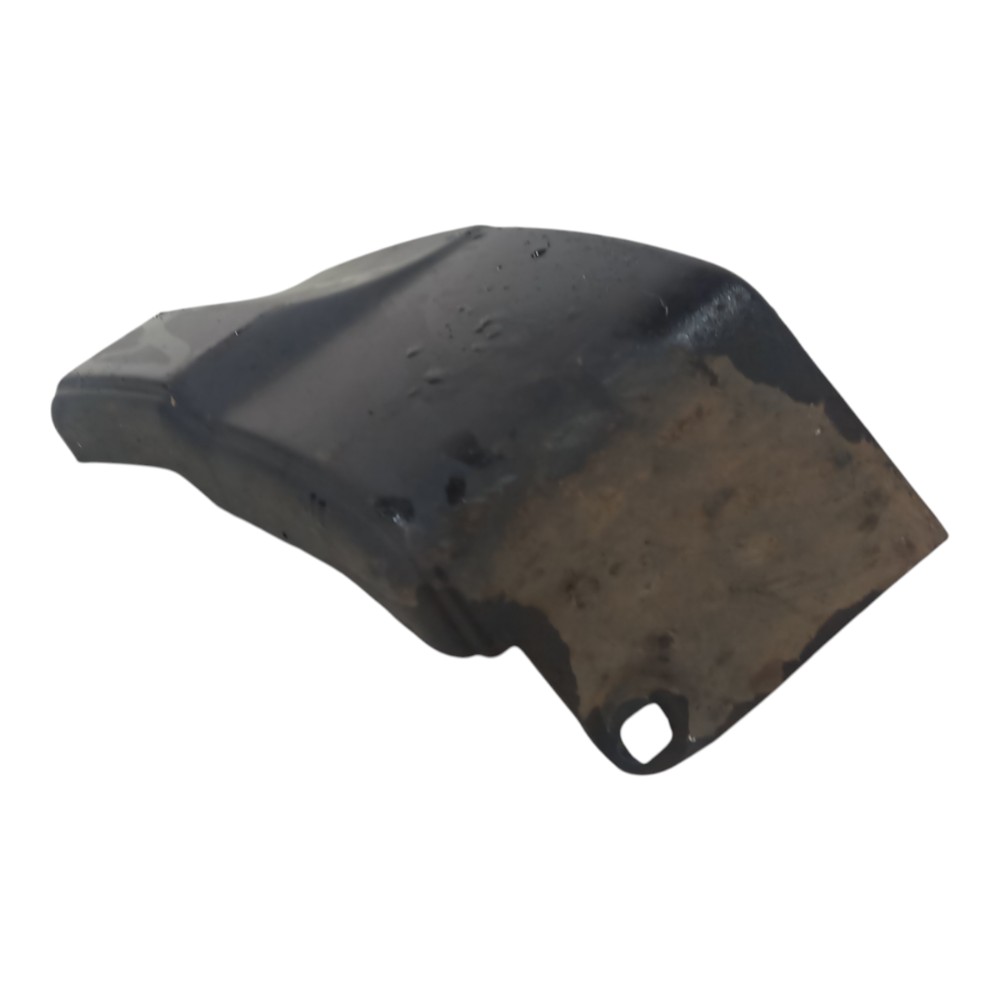 Defletor Dianteiro Esquerdo Lr Freelander 2 3.2 2006 A 2013