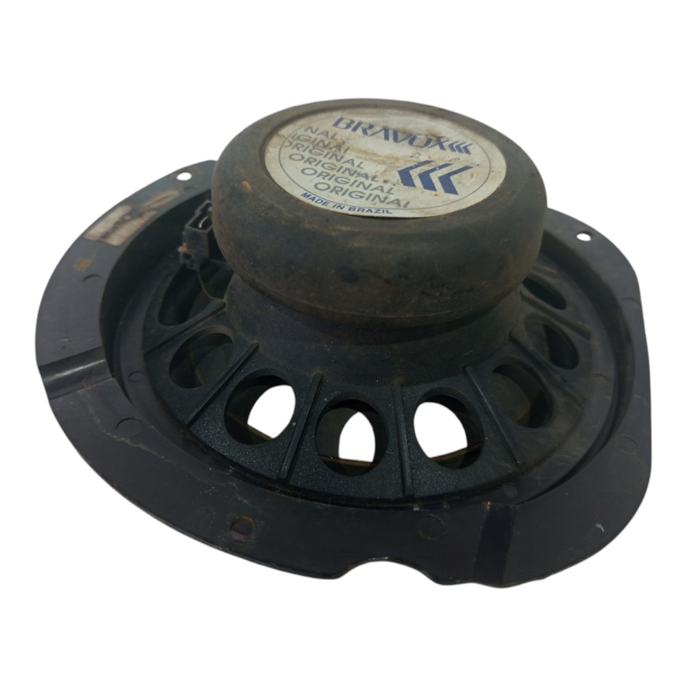 Alto falante lado esquerdo VW parati 1998 1999 2000 a 2011 7