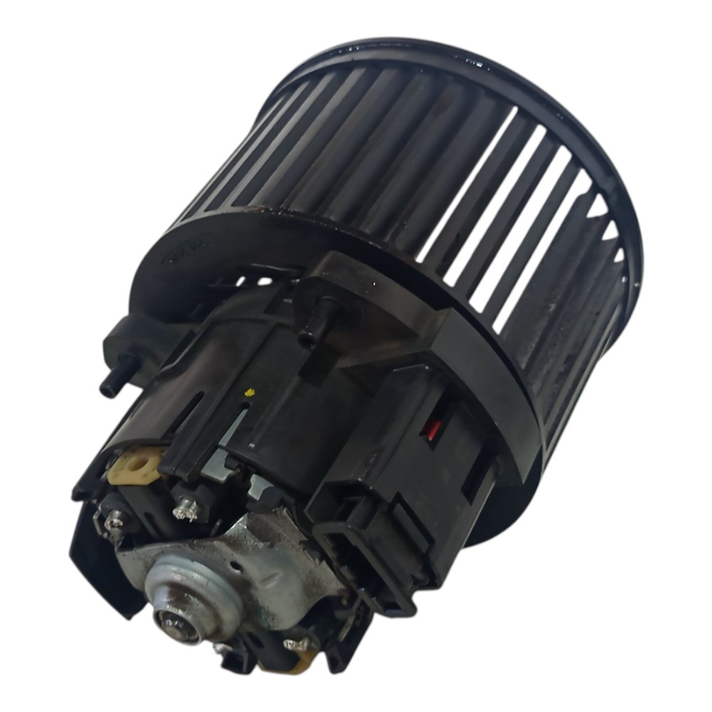 Motor Ar Forçado Peugeot 308 1.6 16v At 2015 2014 A 2019 6