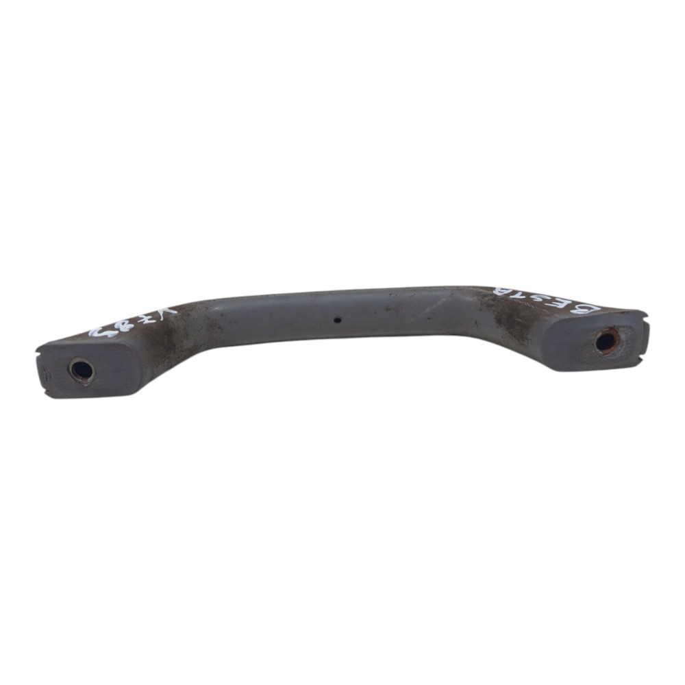 Alça Teto Pqp Puxador Cinza Kia Besta 1995 1996 1997 1998 99 Cinza 6