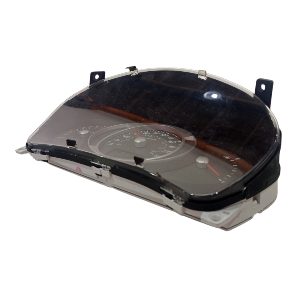 Painel Instrumentos Hyundai Tucson Gls 2.0 16v 2004 A 2010 3