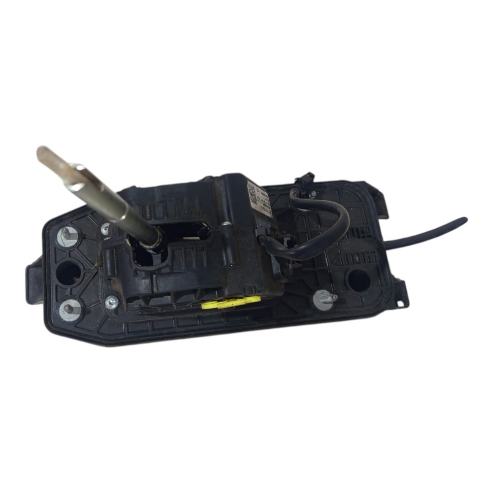 Alavanca Trambulador Cambio Automático Vw Jetta 2011 A 2015 2