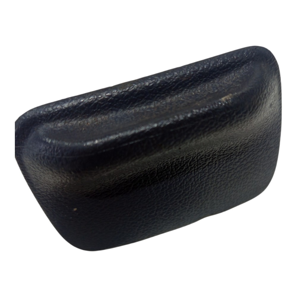 Cinzeiro Traseiro Ford Mondeo 1997 A 2002 1