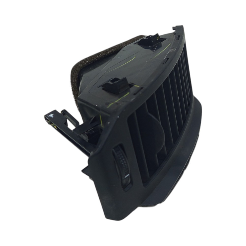 Difusor Ar Condicionado Central Esq Nissan Sentra 2007/2013 4