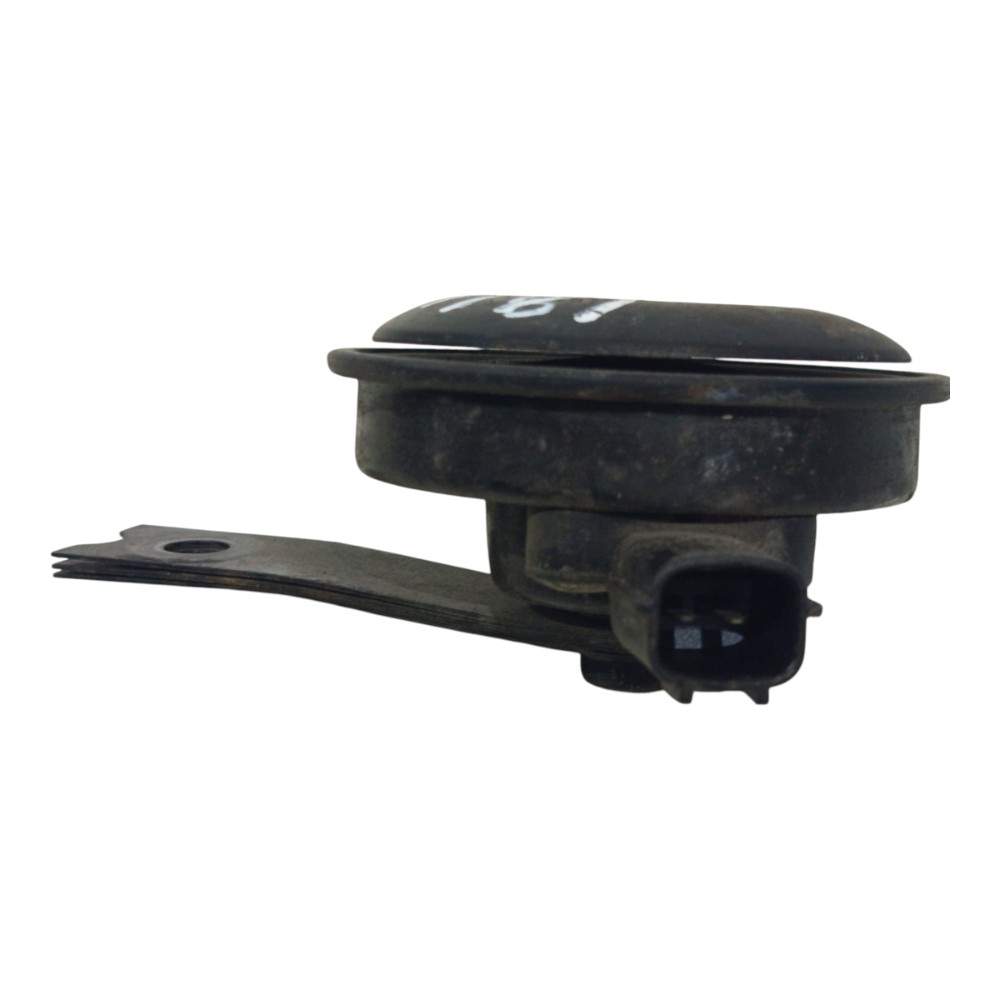 Buzina Alarme Hyundai I30 2009 2010 2011 2012 5