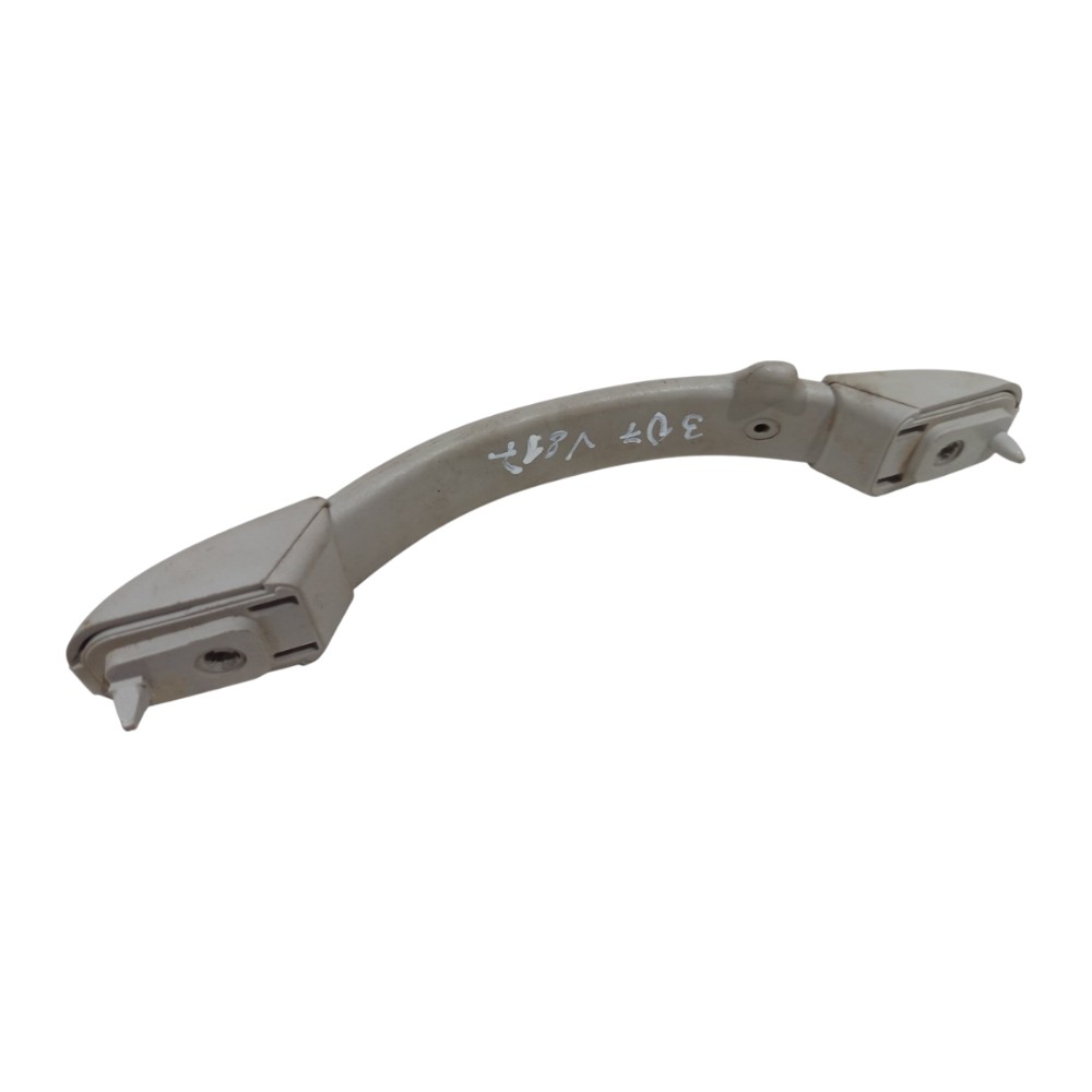 Alça Teto Puxador Pqp Peugeot 307 2002 2003 2004 A 2012 1