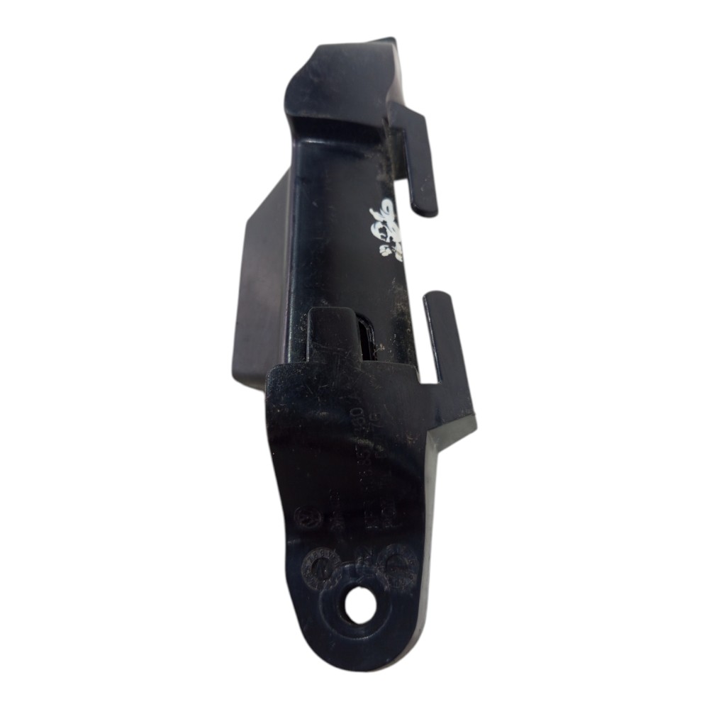 Guia Coluna Interna Volkswagen Jetta 2013 A 2015 1