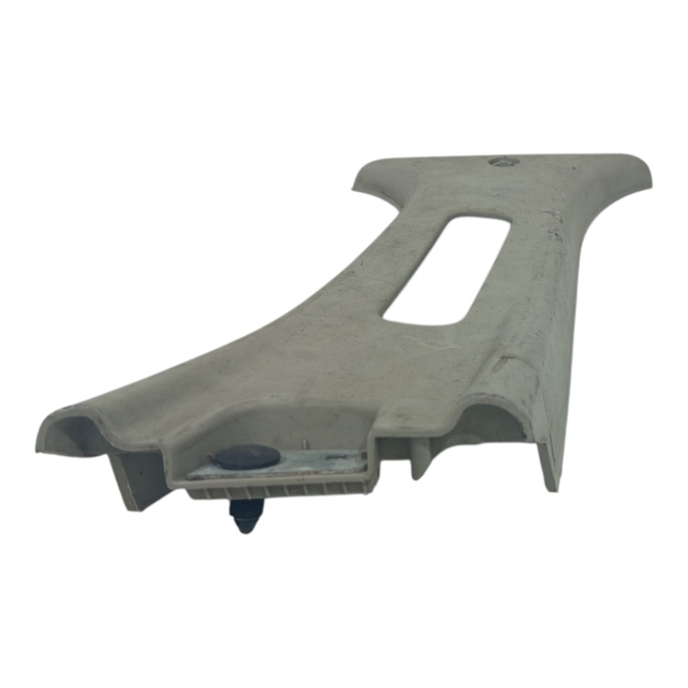 Moldura Coluna Superior Direita Ford Fusion 2006 A 2009 6